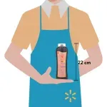 000000000070508731-UN-04