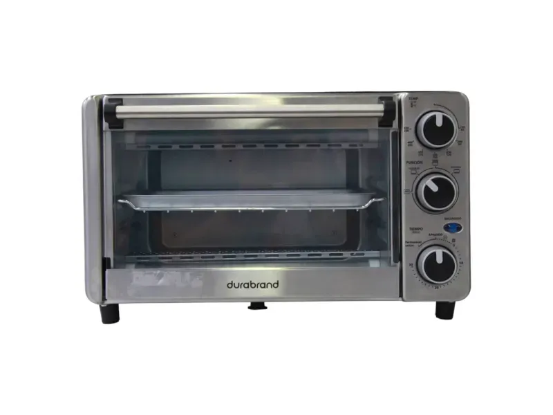 000000000070554876-UN-01