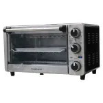 000000000070554876-UN-02