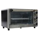 000000000070554876-UN-03