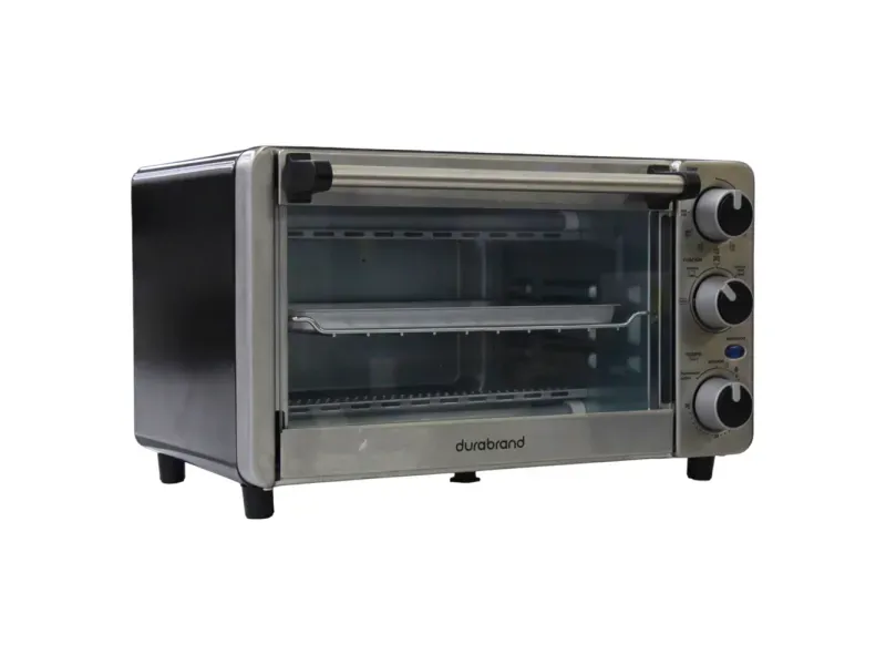 000000000070554876-UN-03