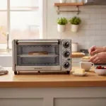 000000000070554876-UN-04