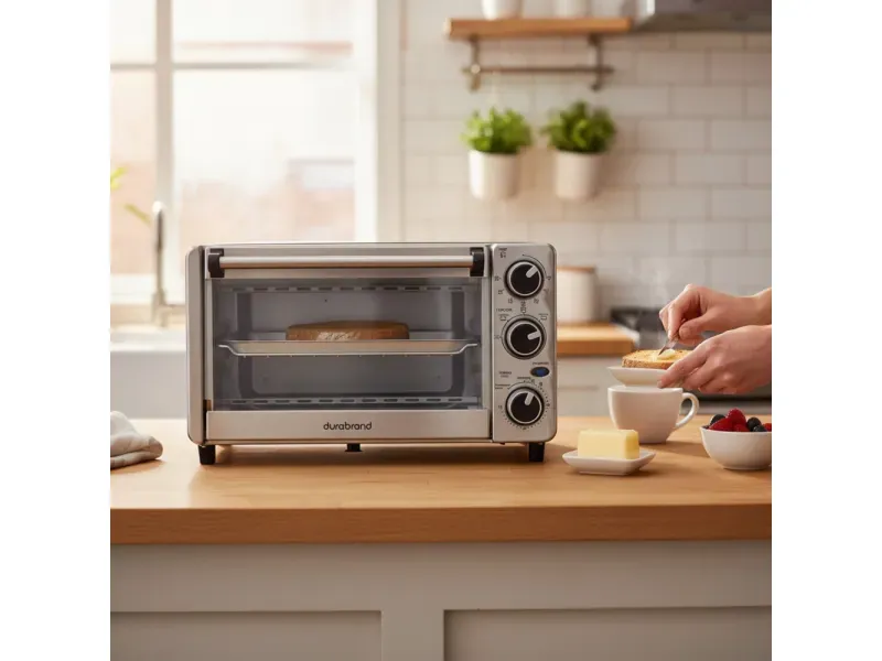 000000000070554876-UN-04