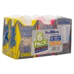 000000000070682361-UN-02