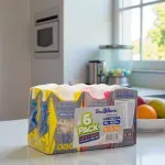 000000000070682361-UN-04