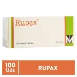 000000000003880822-UN-01