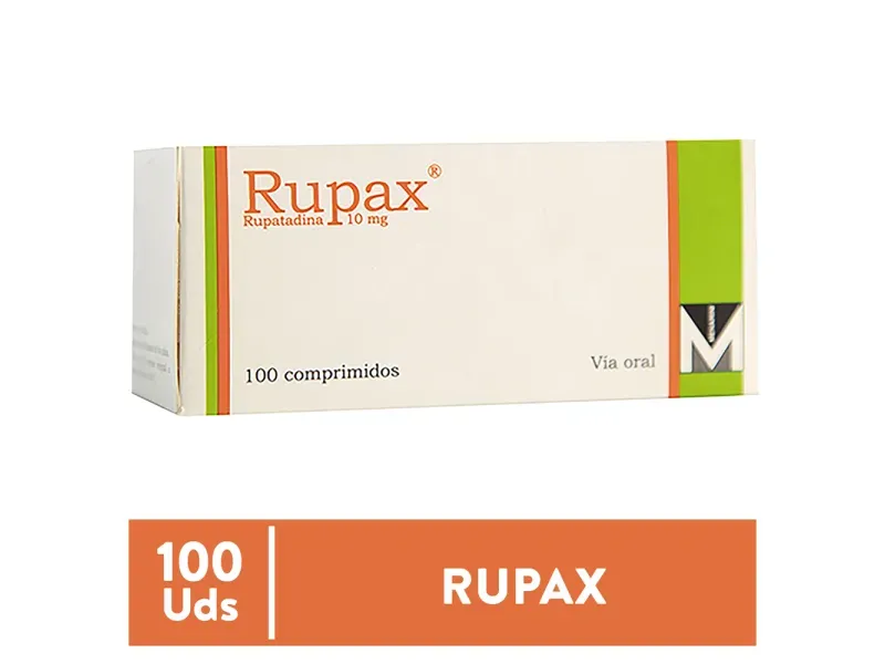 000000000003880822-UN-01