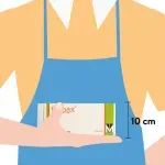 000000000003880822-UN-03