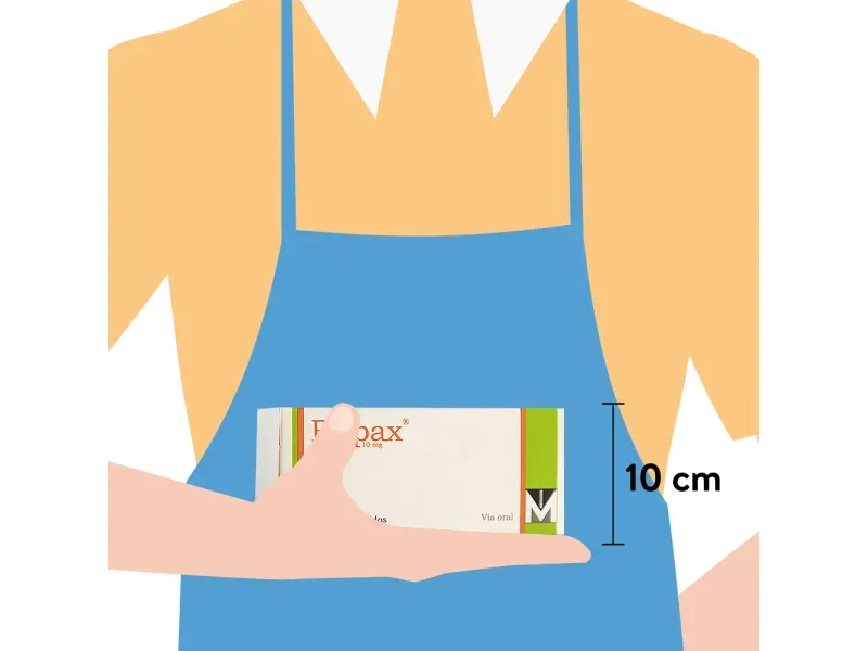 000000000003880822-UN-03