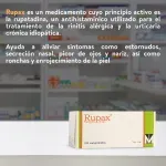 000000000003880822-UN-04