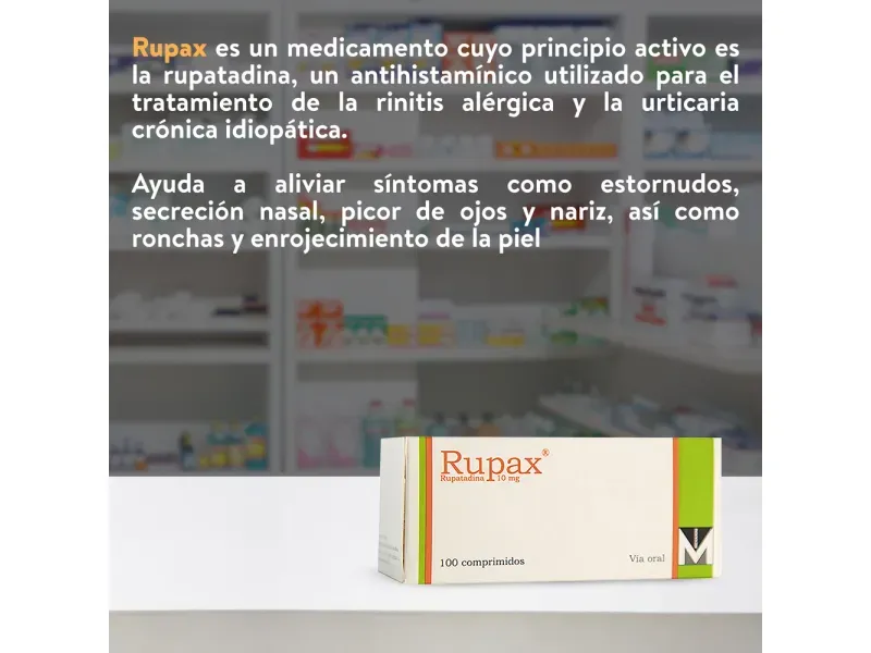 000000000003880822-UN-04