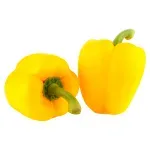 000000000070233363-UN-01