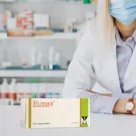 000000000003880822-UN-05