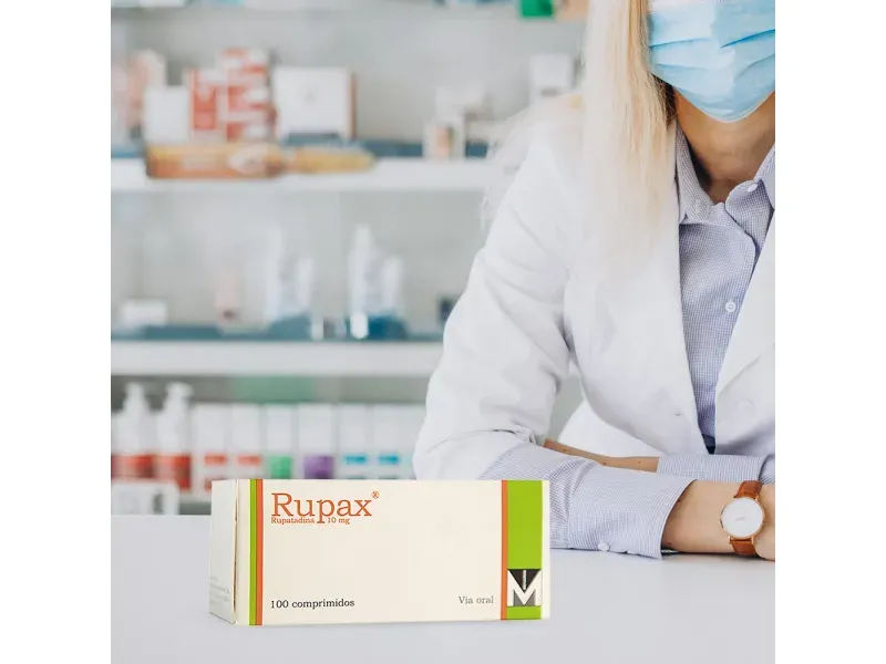 000000000003880822-UN-05