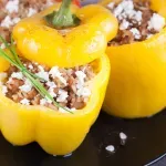 000000000070233363-UN-04