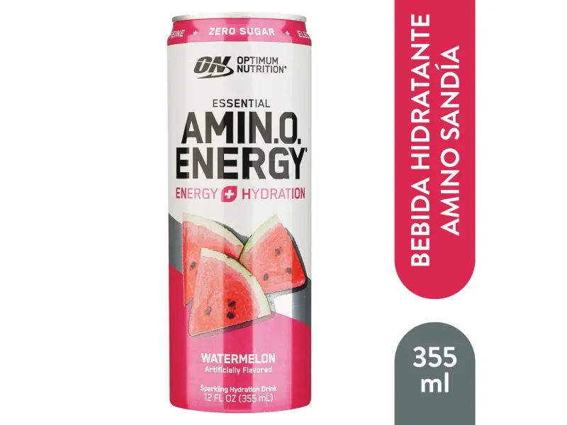 000000000070099389-UN-01