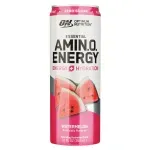 000000000070099389-UN-02