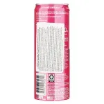 000000000070099389-UN-03