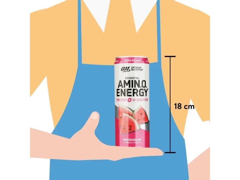 000000000070099389-UN-04