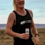 000000000070099389-UN-05