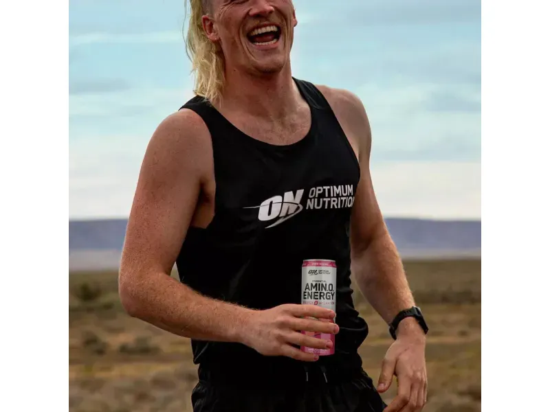 000000000070099389-UN-05