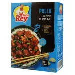 000000000075105754-UN-03