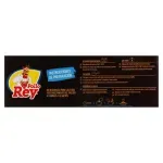 000000000075105754-UN-06