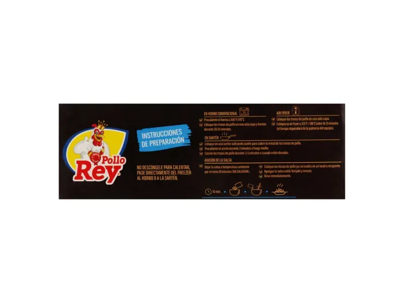 000000000075105754-UN-06