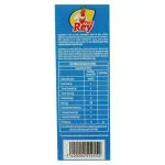 000000000075105754-UN-07