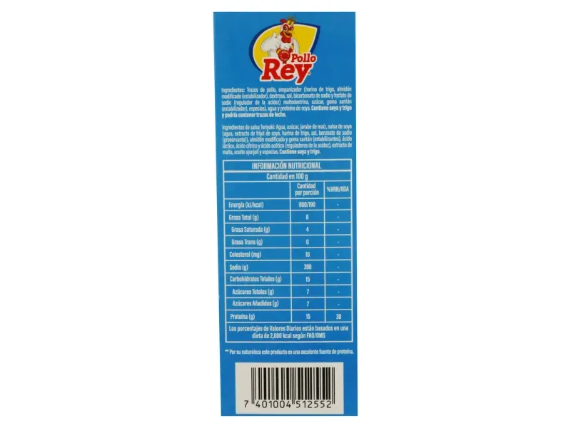 000000000075105754-UN-07