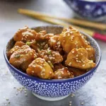 000000000075105754-UN-08