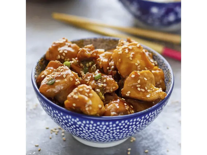 000000000075105754-UN-08