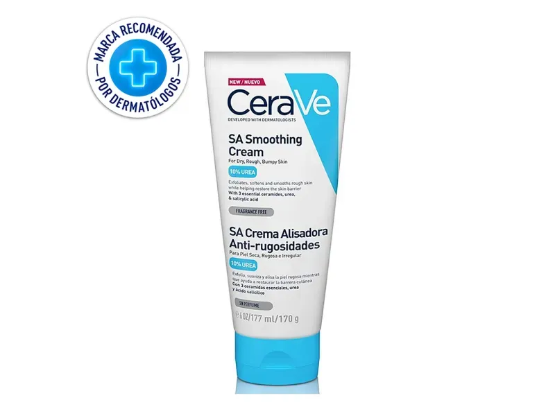 000000000075002620-UN-02