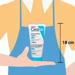 000000000075002620-UN-03