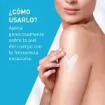 000000000075002620-UN-05