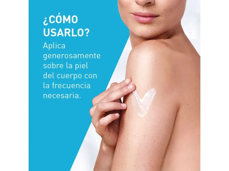 000000000075002620-UN-05