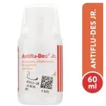 000000000075089089-UN-01