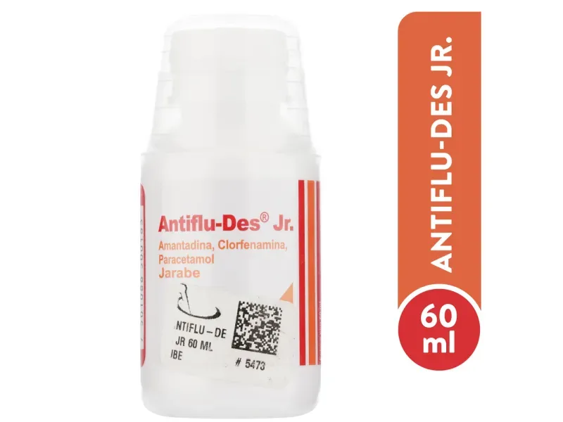 000000000075089089-UN-01