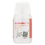 000000000075089089-UN-02