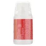 000000000075089089-UN-03