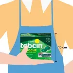 000000000075357761-UN-03