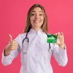 000000000075357761-UN-04