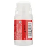 000000000075089089-UN-04