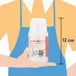 000000000075089089-UN-05