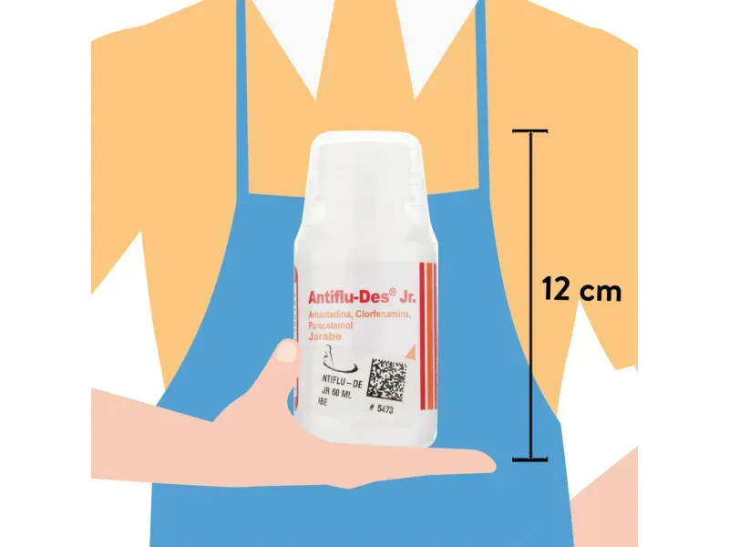 000000000075089089-UN-05