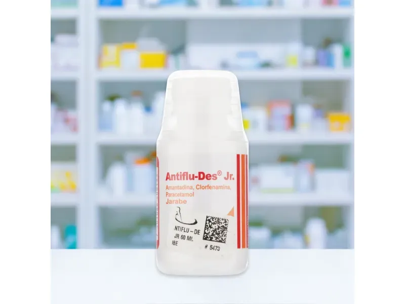 000000000075089089-UN-06