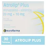 000000000075080696-UN-01