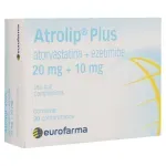 000000000075080696-UN-02