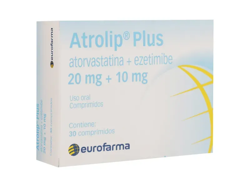 000000000075080696-UN-02