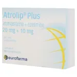 000000000075080696-UN-03